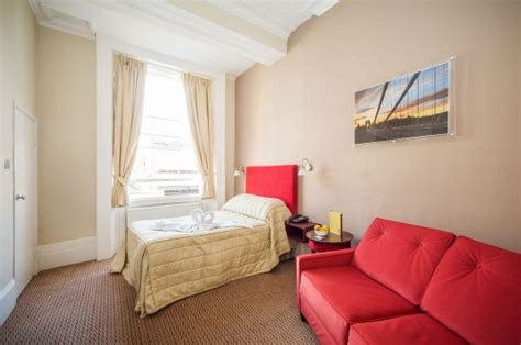 The Clifton Hotel - UPDATED 2018 Prices & Reviews (Bristol, England ...