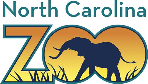 NC Zoo - cnchomeschool.com