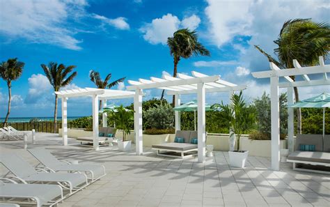 Hotels & Resorts In Hutchinson Island, FL | Opal Collection