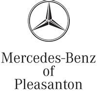 Mercedes-Benz of Pleasanton - Pleasanton, CA