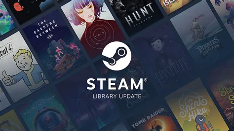 The Best Indie Games on Steam: Top 25