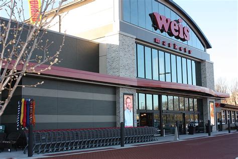 Weis Markets upgrades Preferred Shopper program | Drug Store News