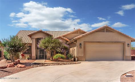 Cornville, AZ Real Estate - Cornville Homes for Sale | realtor.com®