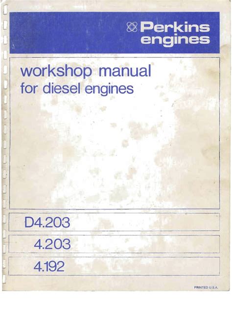 Perkins-Workshop-Manual-for-Diesel-Engines-D4.203-4.203-4.192-1979.pdf