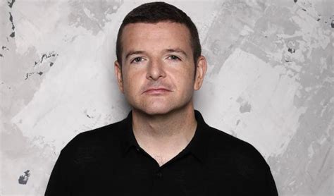 Kevin Bridges' stand-up show to hit cinemas : News 2023 : Chortle : The ...