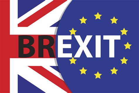 Brexit & its effects on UK immigration