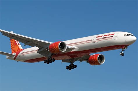 Essential Guide to Domestic Airlines in India