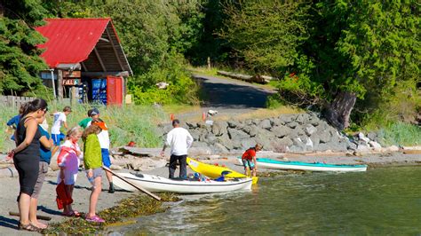 San Juan County Park, Friday Harbor Vacation Rentals: house rentals & more | Vrbo