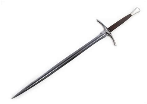 The Sage Sword Sale Item - Darksword Armory