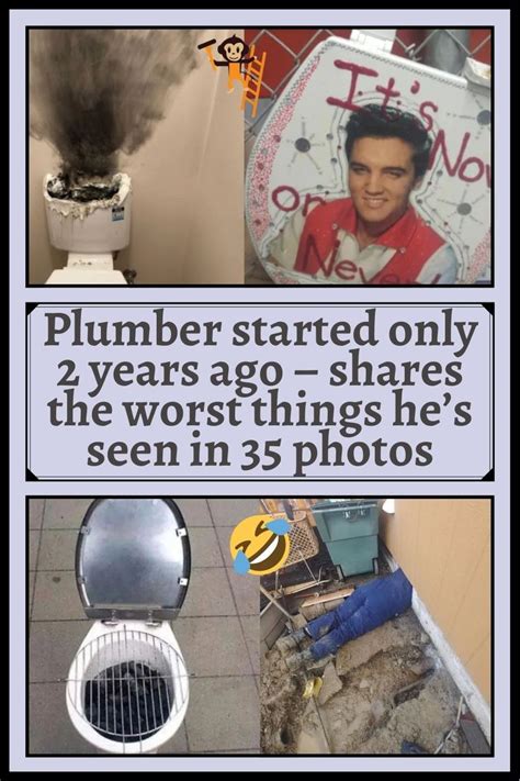 Plumber Jokes One Liners | Freeloljokes