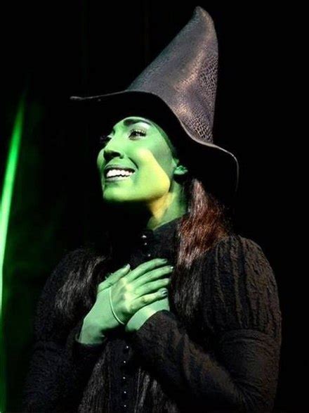 Elphaba - Wikipedia