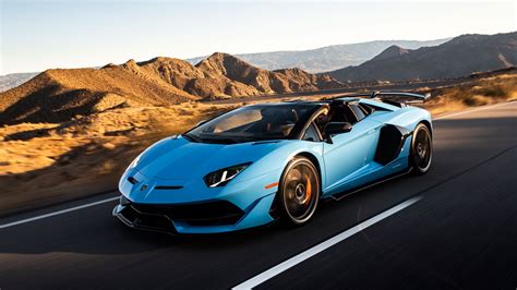 How Much Is a Lamborghini? Here’s a Price Breakdown