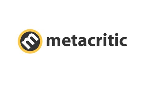 Metacritic Finally Changes User Score System to Combat Review Bombings