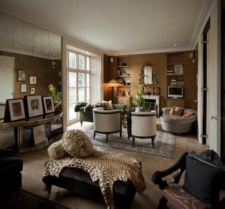 Kate Moss Gallery | Home, Kate moss, London mansion