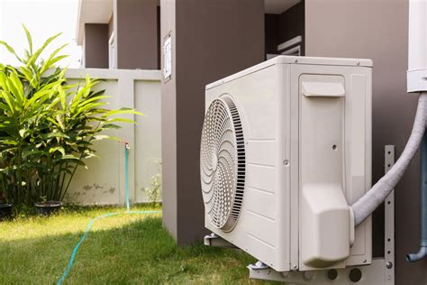 Who needs an AC for cooling? - The Statesman