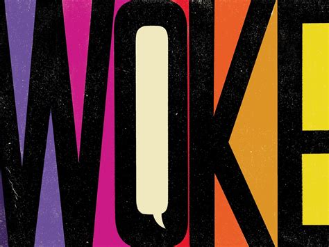 What Exactly Does “Woke” Mean, and How Did It Become So Powerful? | The New Yorker Radio Hour ...