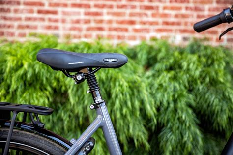 Gazelle launches two more Dutch-made comfort electric bikes in the US