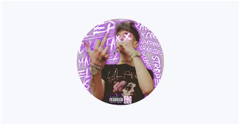 ‎Raul Ws - Apple Music