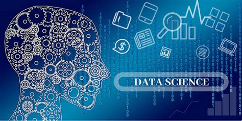 Data Science: Need and Scope. What is Data Science?? | by Ashita Saxena | Analytics Vidhya | Medium