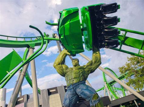 incredible-hulk-roller-coaster - Life Family Fun