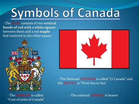 PPT - Canada PowerPoint Presentation, free download - ID:3092937