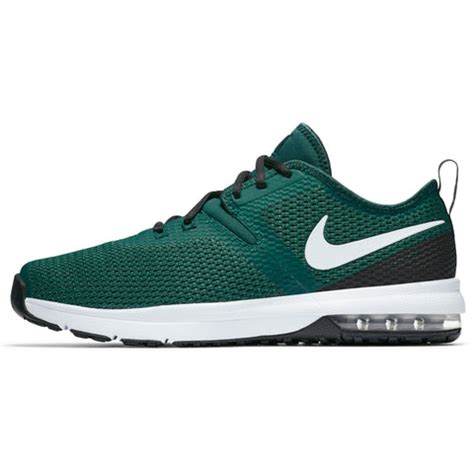 Philadelphia Eagles Nike Air Max Typha 2 Shoes | Fan Shop TODAY