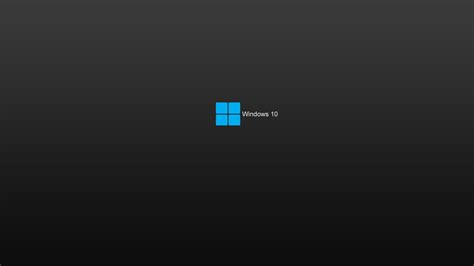 Pin by Hassan Tatla on Windows | Wallpaper windows 10, Dark windows, Computer wallpaper desktop ...