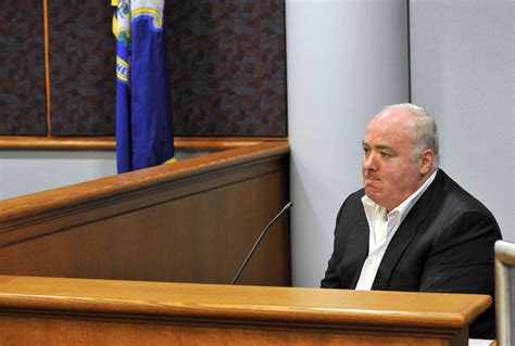 Michael Skakel granted new trial in 1975 killing of Greenwich teen ...