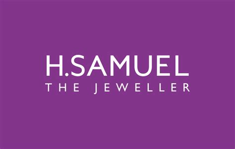 H. Samuel Gift Card | United Kingdom | Cardly