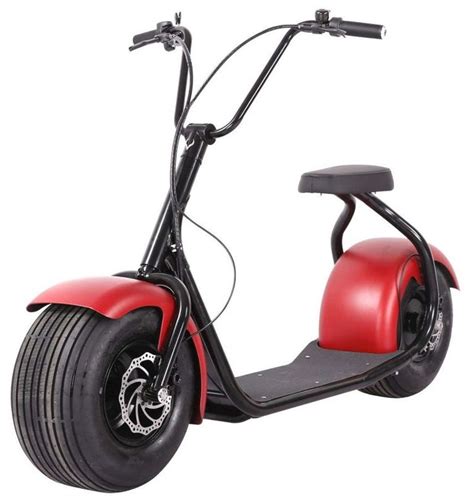 Top 12 Best Electric Scooter for Adults Street Legals Review in 2023 | Best electric scooter ...