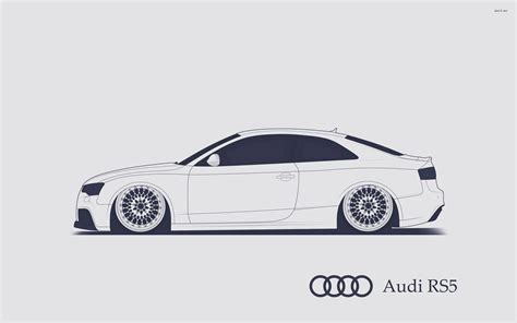 Audi Vector at Vectorified.com | Collection of Audi Vector free for ...