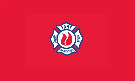 New Slate of Foundation Officers and Board Members | FDNY Foundation