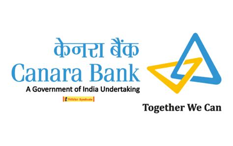 Canara Bank Logo | 01 - PNG Logo Vector Brand Downloads (SVG, EPS)