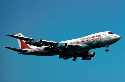 File:Air India Boeing 747-200 Marmet.jpg - Wikimedia Commons