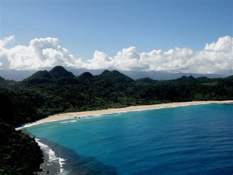 Isabela Province: The Perfect Destination for a Much-Needed Reprieve | TriptheIslands.com