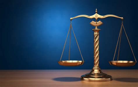 Rilevanza giuridica dell’atto lecito dannoso atipico e diritto all’indennizzo | Salvis Juribus