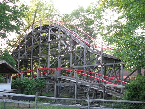 File:Waldameer Park 042.jpg - Wikimedia Commons