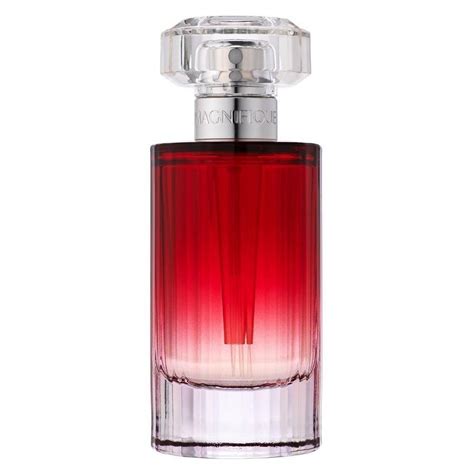 Perfume magnifique de lancome edp 75 ml - Sears