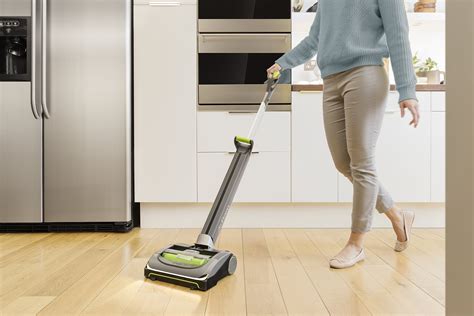 25 Perfect Hardwood Floor Vacuum and Steamer | Unique Flooring Ideas