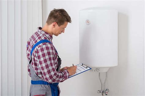 The Top 5 Boiler Installation Mistakes to Avoid for a Warm and Cozy ...