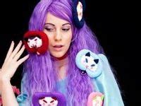 98 Bee and Puppycat Cosplay ideas | bee and puppycat, cosplay, bee