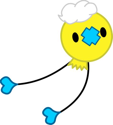 Shiny Drifloon by Jackson93 on DeviantArt