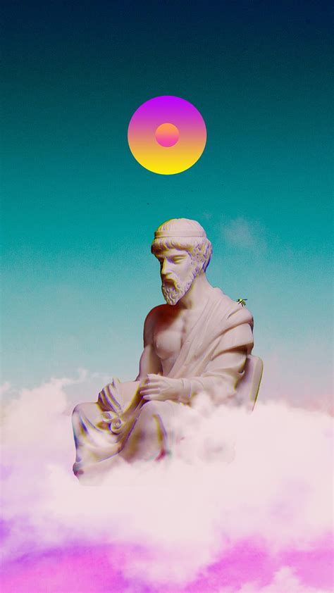 Plato, IV, HD phone wallpaper | Peakpx