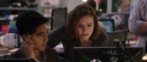 Review: The Newsroom: Season One - Slant Magazine