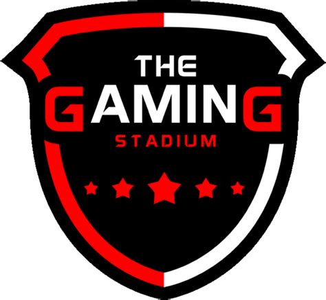 The Gaming Stadium: Keyano Esports Series - Liquipedia Rocket League Wiki