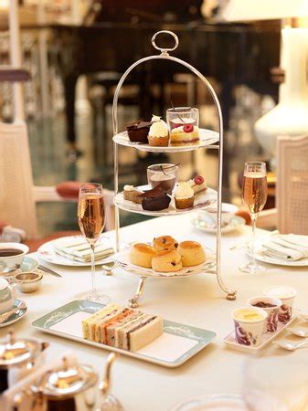 Dress code savoy afternoon tea 384809-Dress code for afternoon tea at the savoy london ...