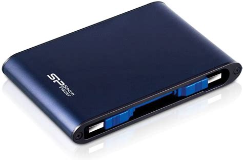 12 Best 500GB External Hard Drives of 2021 - Analysis & Reviews - Go Get Yourself