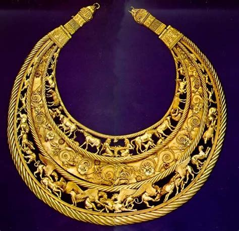 ancient babylonian jewelry - Google Search | Joyas antiguas, Joyería ...