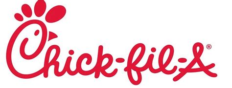 Chick-Fil-A Logo and The History of the Company | LogoMyWay