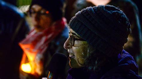 3 young Palestinian men were shot in Vermont. Their families thought ...